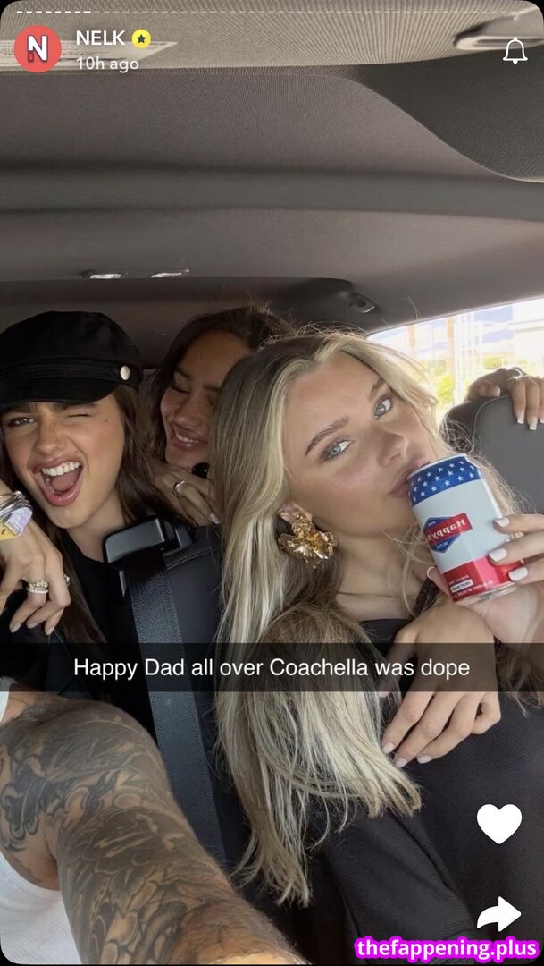 Full leaked Photos/a/y/ayne barbosa//ayne barbosa  s.jpg private onlyfans photo