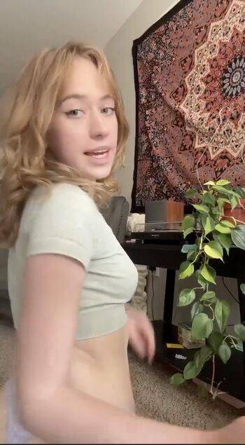 Full leaked Myu rajvantiii/ private onlyfans photo