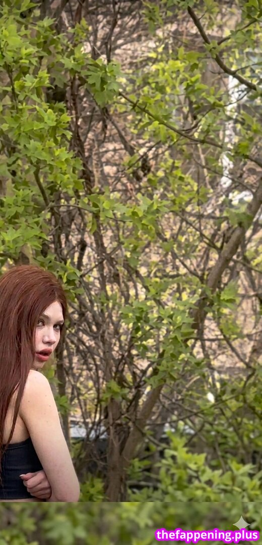 Full leaked Photos/s/k/skylar martin //skylar martin   s.jpg private onlyfans photo