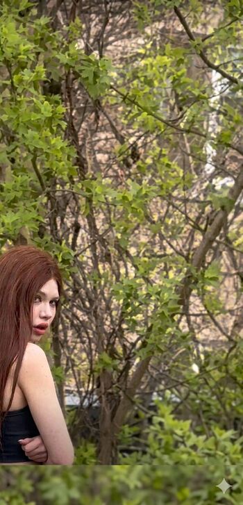 Full leaked Blncngl/ private onlyfans photo