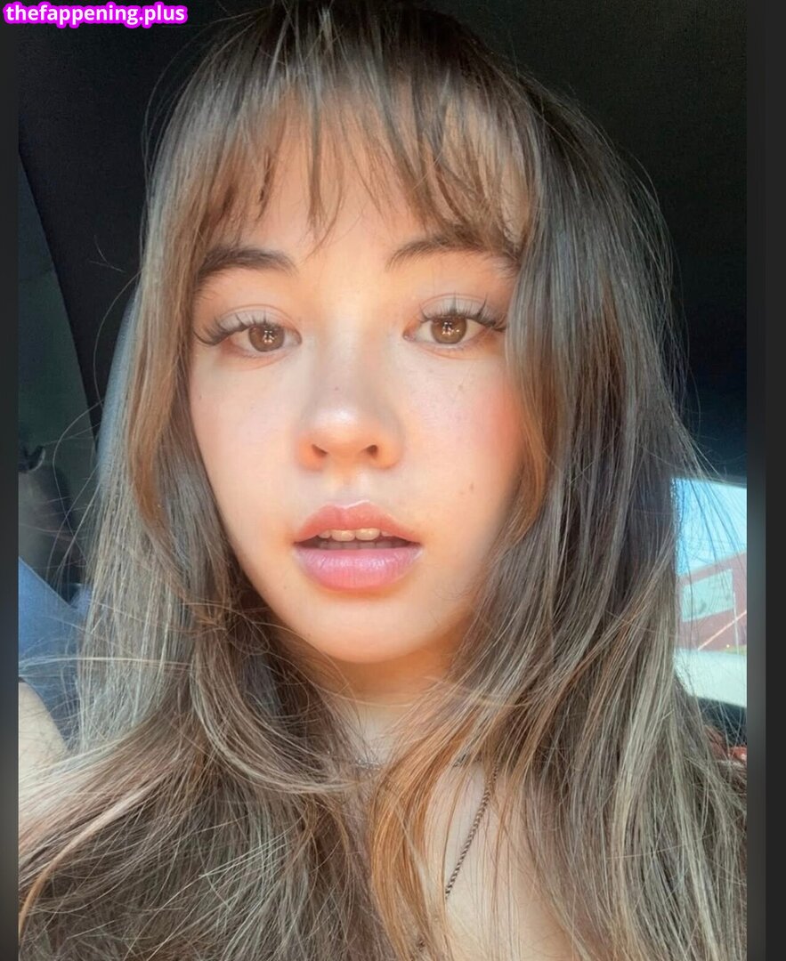 Full leaked Photos/v/a/valerie loureda //valerie loureda  .jpg private onlyfans photo