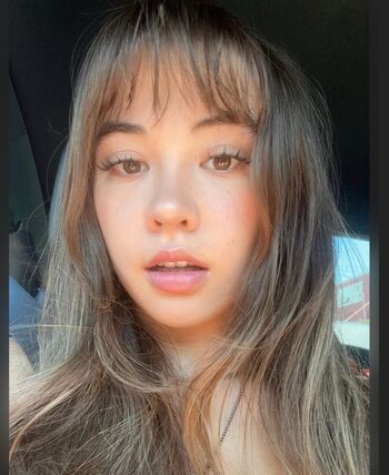 Full leaked Sweet aries/ private onlyfans photo