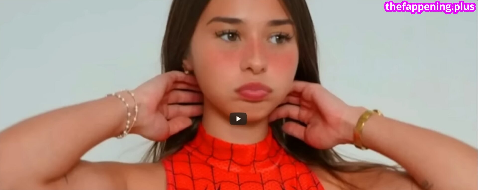 Full leaked Photos/k/y/kylin milan //kylin milan  .jpg private onlyfans photo