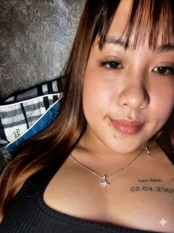 Full leaked Heloise hut / private onlyfans photo