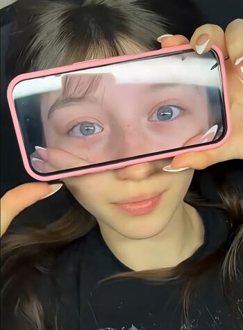 Full leaked David e martindale/ private onlyfans photo