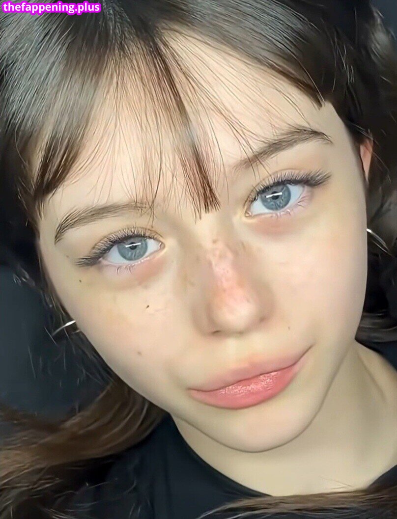 Full leaked Photos/s/w/sweetie fox //sweetie fox   s.jpg private onlyfans photo