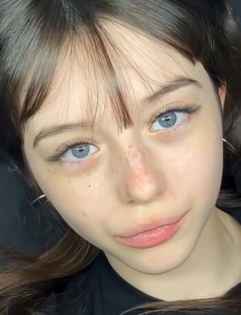 Full leaked Queennetty private onlyfans photo