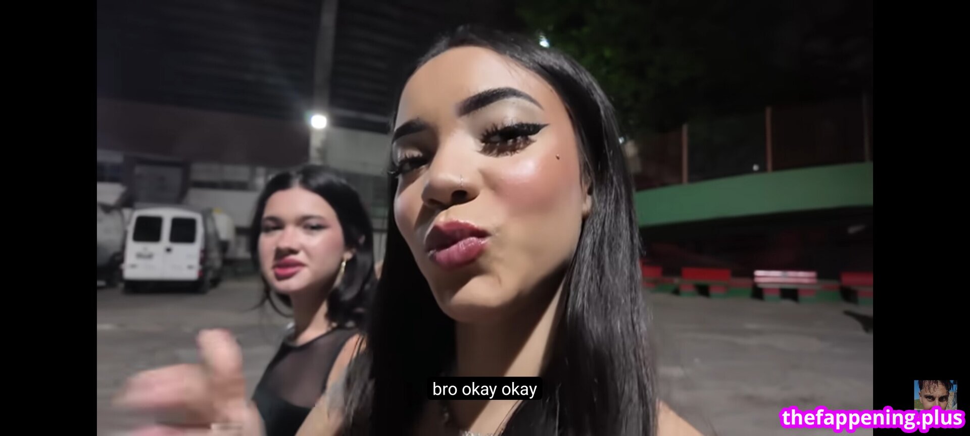 Full leaked Photos/r/e/remy lacroix //remy lacroix   s.jpg private onlyfans photo