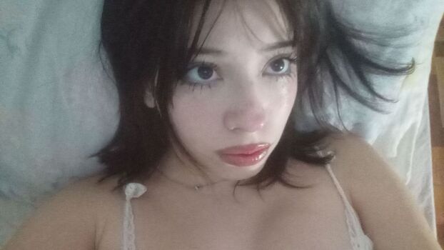 Full leaked Miss mikkaa/ private onlyfans photo