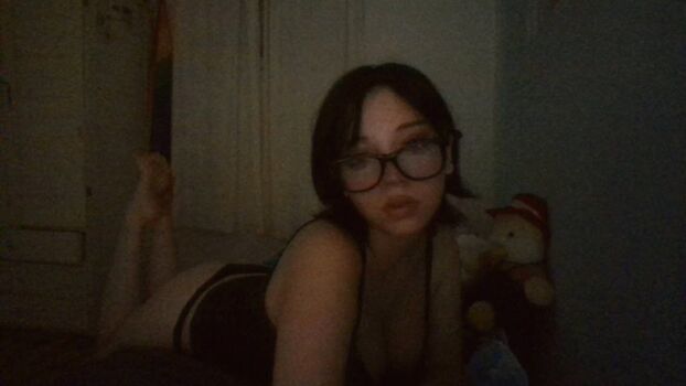 Full leaked Costina munteanu / private onlyfans photo