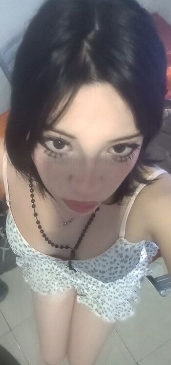Full leaked Jeanette guzman/ private onlyfans photo