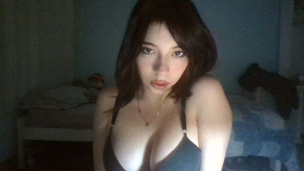 Full leaked Maryoffiziell/ private onlyfans photo