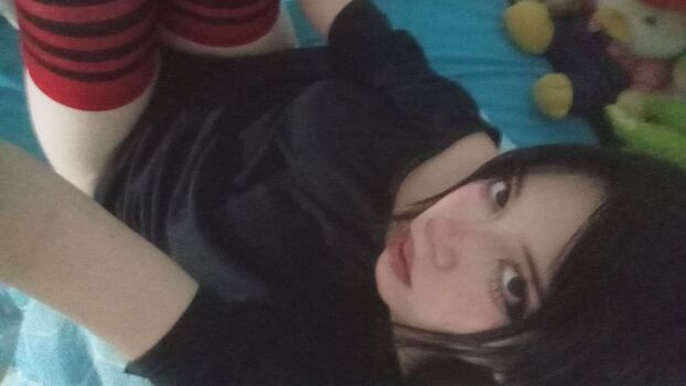 Full leaked Loverlaci / private onlyfans photo