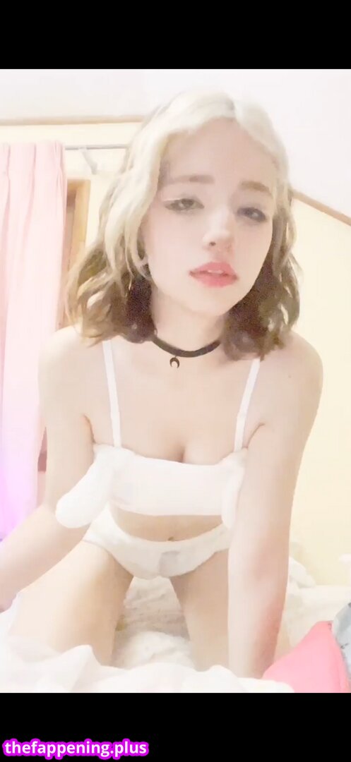 Full leaked Photos/s/a/savannah straff //savannah straff  .jpg private onlyfans photo