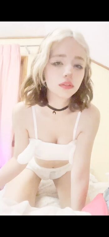 Full leaked Kier  / private onlyfans photo