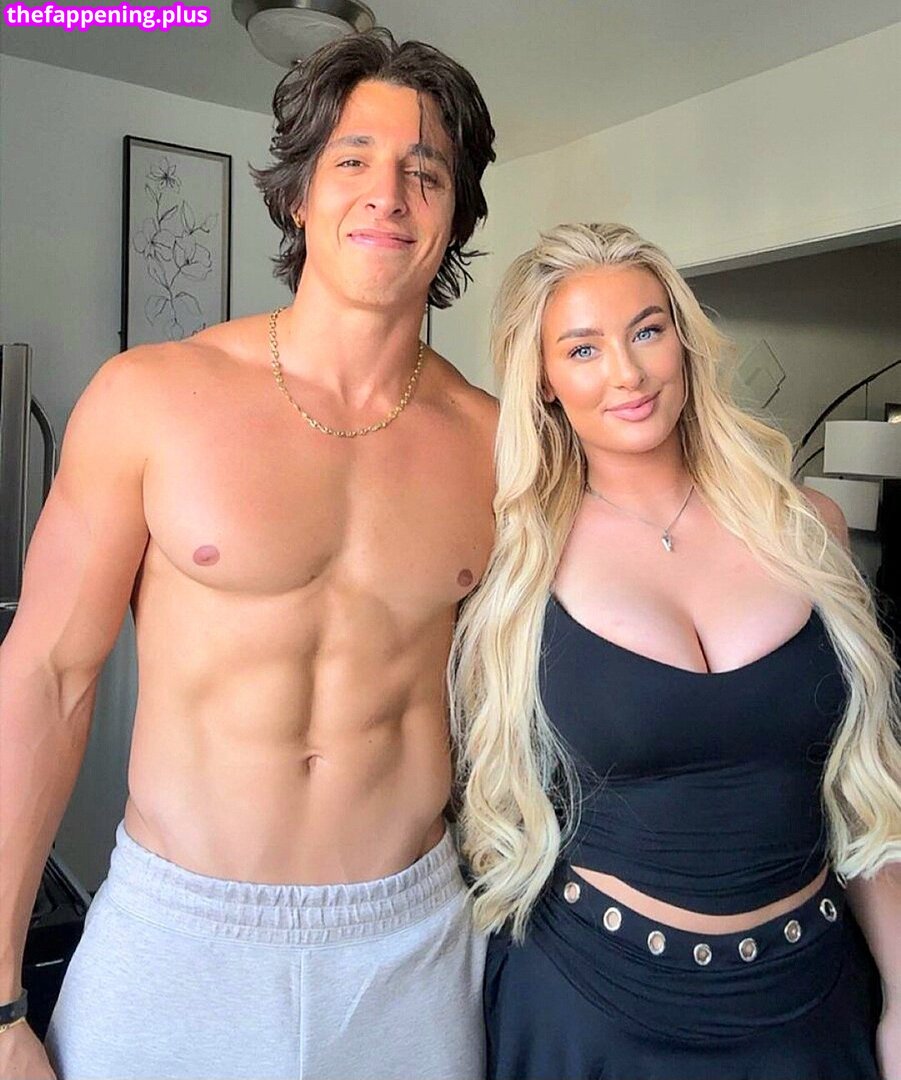 Full leaked Photos/b/r/brooksummerssuamae //brooksummerssuamae   s.jpg private onlyfans photo