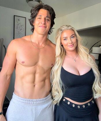 Full leaked Miaaarcher/ private onlyfans photo