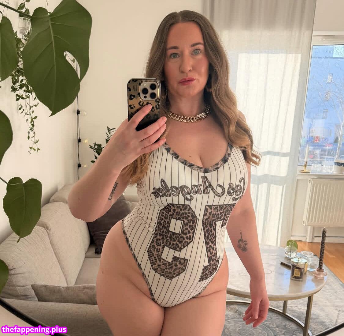 Full leaked Photos/d/e/deanralphs //deanralphs   s.jpg private onlyfans photo