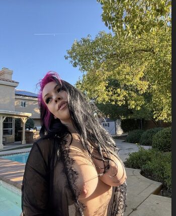 Full leaked Miss kimberley private onlyfans photo