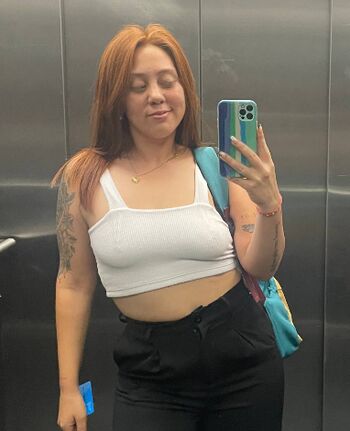 Full leaked Koni demiko/ private onlyfans photo