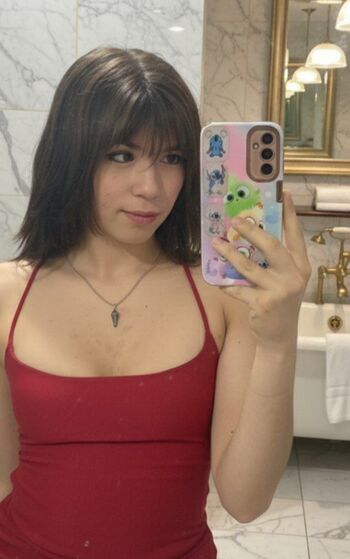 Full leaked Reenyfit/ private onlyfans photo