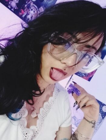 Full leaked Sexart com / private onlyfans photo