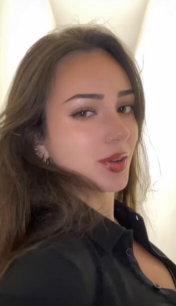 Full leaked Chloe michelle/ private onlyfans photo