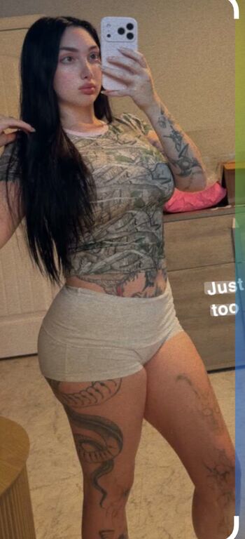 Full leaked Hazel moore / private onlyfans photo
