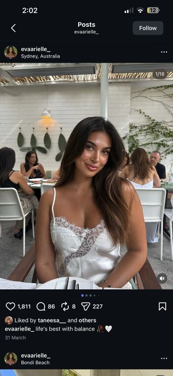 Full leaked Honeybabesugarpiie/ private onlyfans photo
