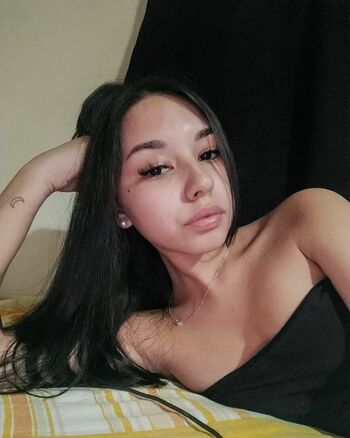 Full leaked Gabrielle opromolla / private onlyfans photo
