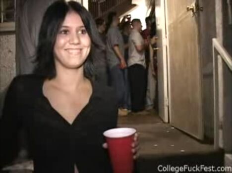 Full leaked Misaco/ private onlyfans photo