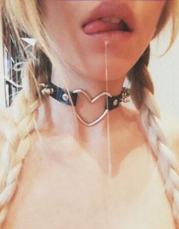 Full leaked Heatherxnikole / private onlyfans photo