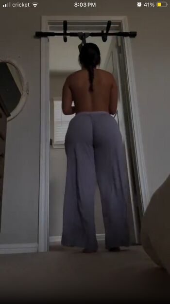 Full leaked Deeptalkss/ private onlyfans photo
