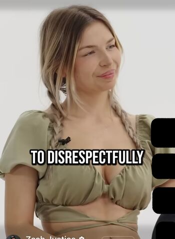 Full leaked Luna silver/ private onlyfans photo