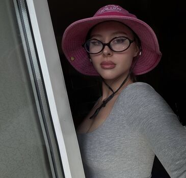 Full leaked Andi bagus page private onlyfans photo