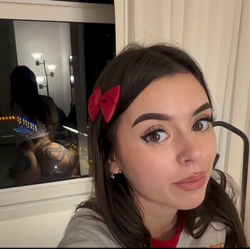 Full leaked Mplstudios/ private onlyfans photo
