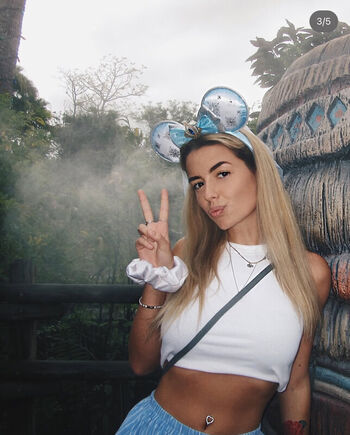 Full leaked Riah bo/ private onlyfans photo