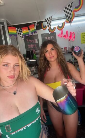 Full leaked Scoreland com/ private onlyfans photo