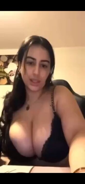 Full leaked Fictional characters to realistic/ private onlyfans photo