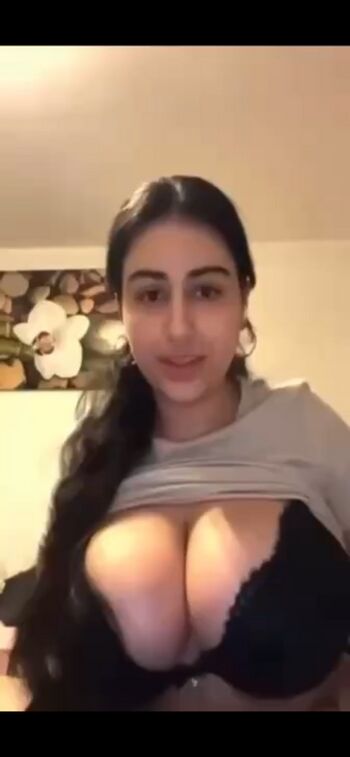 Full leaked Emma raducanu/ private onlyfans photo