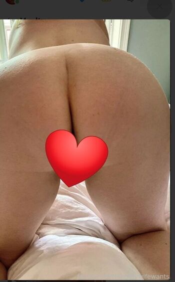 Full leaked Stepsislillith / private onlyfans photo