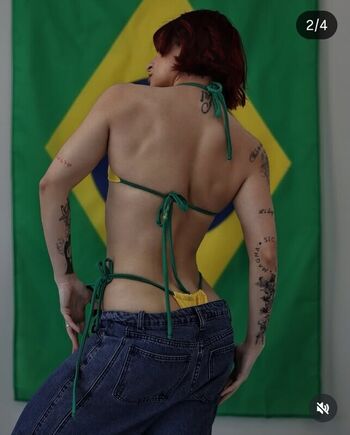 Full leaked Sasha grey / private onlyfans photo