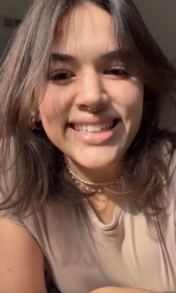 Full leaked Cata leyah/ private onlyfans photo