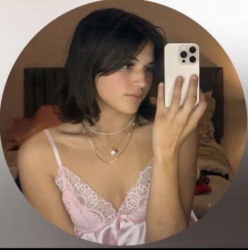 Full leaked Jav actress gravure/ private onlyfans photo