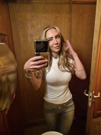 Full leaked Matty mila perez/ private onlyfans photo