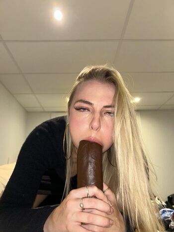 Full leaked Nackt in russland/ private onlyfans photo