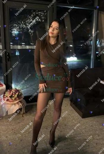 Full leaked Cher lloyd/ private onlyfans photo