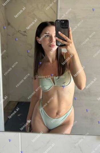 Full leaked Amberthevalkyrie/ private onlyfans photo