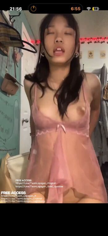 Full leaked Cvntdraculaa/ private onlyfans photo