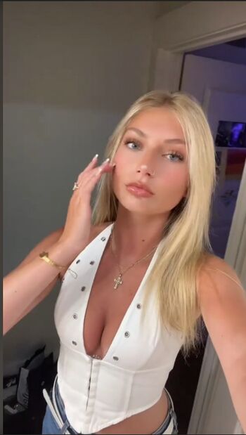 Full leaked Anita yancheva/ private onlyfans photo